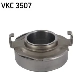 SKF Koppelingsdruklager