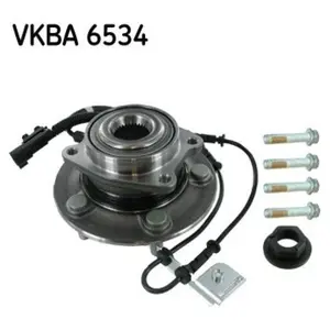 SKF Wiellager pas cher