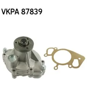 SKF Waterpomp pas cher