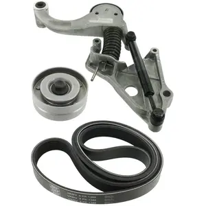 SKF Multiriem set pas cher