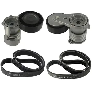 SKF Multiriem set pas cher