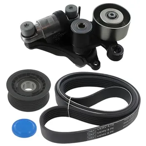 Comparateur de prix : SKF Multiriem set