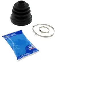 SKF Asmanchetten set pas cher