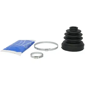 Comparateur de prix : SKF Asmanchetten set