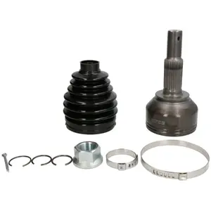 SKF Homokineet reparatie set Aandrijfas pas cher