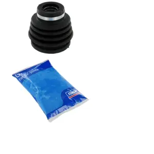 SKF Asmanchetten set pas cher