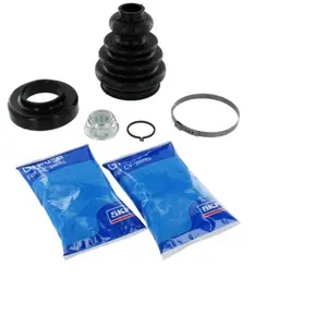 Asmanchetten set VKJP8141 SKF pas cher