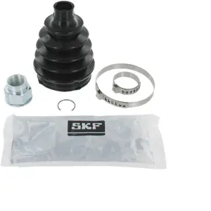 Comparateur de prix : SKF Asmanchetten set