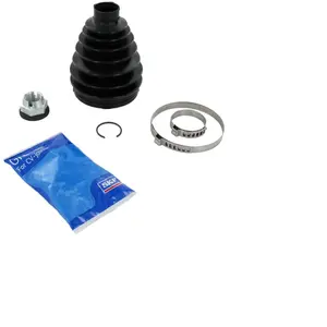 SKF Asmanchetten set pas cher