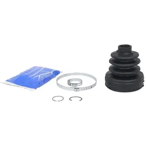 SKF Asmanchetten set pas cher