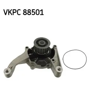 SKF Waterpomp pas cher