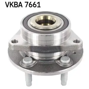SKF Wiellager pas cher