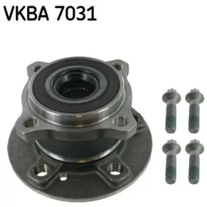 SKF Wiellager pas cher