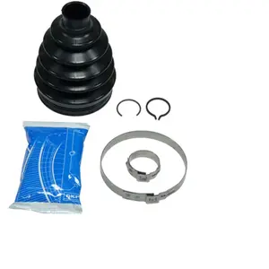 Comparateur de prix : SKF Asmanchetten set