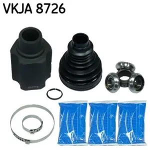 SKF Homokineet reparatie set Aandrijfas pas cher