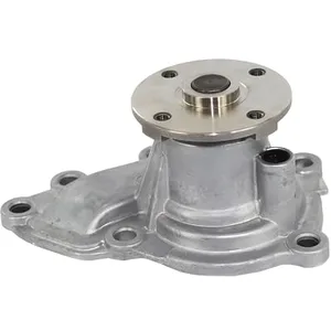 SKF Pompe à eau pour KIA: Picanto & HYUNDAI: i10 (Ref: VKPC 95904)Vendu paroscaro