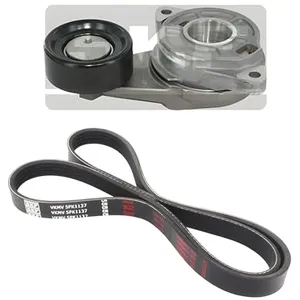Comparateur de prix : SKF Multiriem set