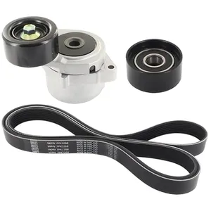 Comparateur de prix : SKF Multiriem set