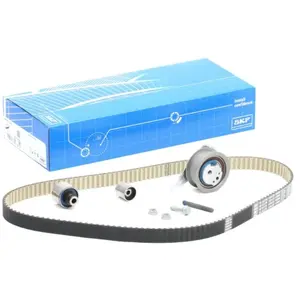 SKF Distributieriemset pas cher