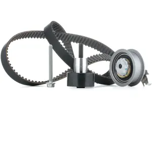 Comparateur de prix : Distributieriemset VKMA01280 SKF