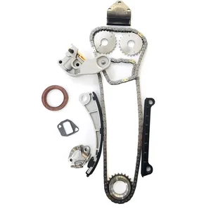 SKF VKML 96000 Kit de chaine de distribution
