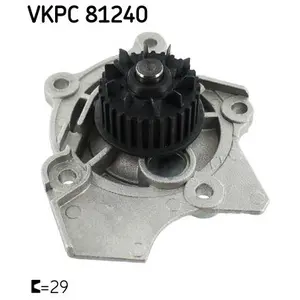 SKF Waterpomp pas cher