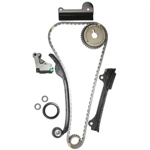 SKF VKML 92004 Kit de chaine de distribution pas cher