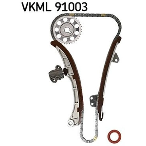 SKF VKML 91003 Kit de chaine de distribution pas cher