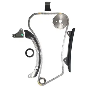 SKF VKML 91009 Kit de chaine de distribution pas cher