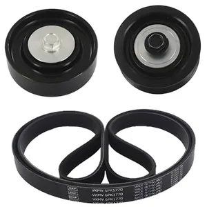 SKF Multiriem set pas cher