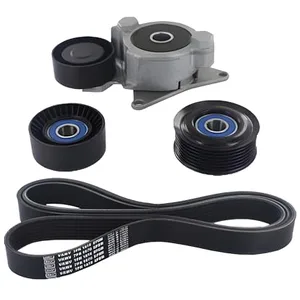 Comparateur de prix : SKF Multiriem set