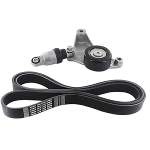 SKF Multiriem set pas cher