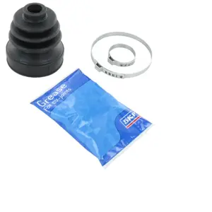 Comparateur de prix : SKF Asmanchetten set