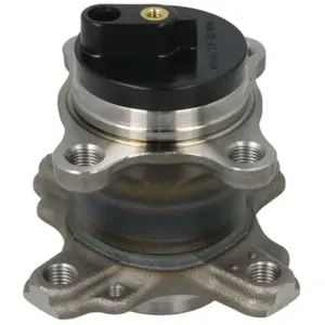 SKF Wiellager pas cher
