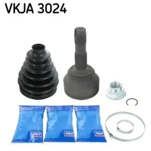 SKF Homokineet reparatie set Aandrijfas pas cher