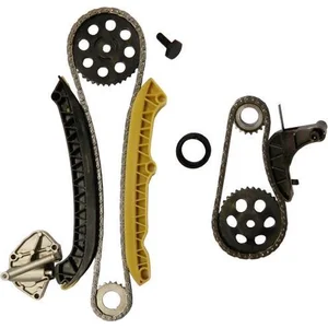 SKF VKML 81003 Kit de chaine de distribution