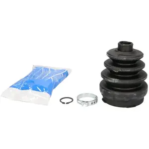 Comparateur de prix : SKF Asmanchetten set