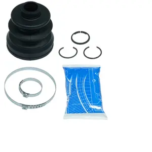 SKF Asmanchetten set pas cher