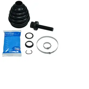 SKF Asmanchetten set pas cher