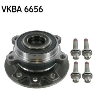 SKF Wiellager pas cher