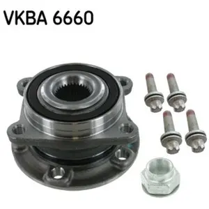 Comparateur de prix : SKF Wiellager