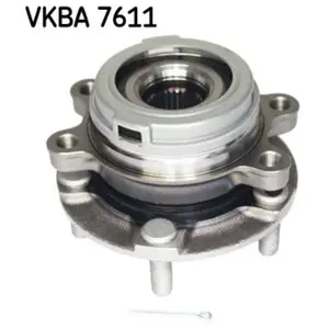 SKF Wiellager pas cher