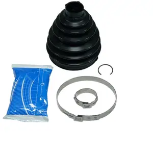 Comparateur de prix : SKF Asmanchetten set