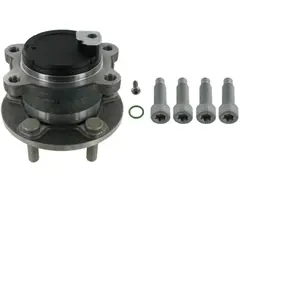 SKF Wiellager pas cher