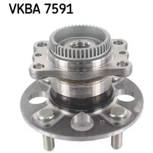 SKF Wiellager pas cher