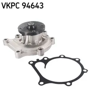 SKF Waterpomp pas cher