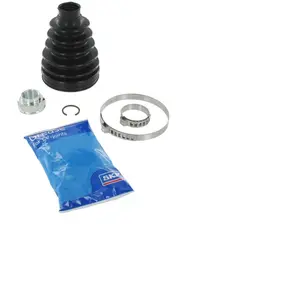 Comparateur de prix : SKF Asmanchetten set