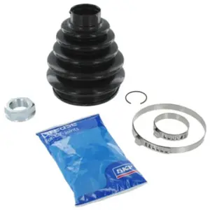 Comparateur de prix : Asmanchetten set VKJP1264 SKF