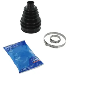 SKF Asmanchetten set pas cher