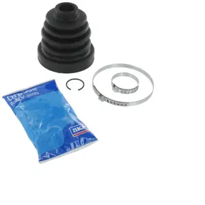 Comparateur de prix : SKF Asmanchetten set